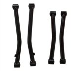 Skyjacker Suspensions - Suspension Leveling & Lift Kits for 2023-2024 WRANGLER JL45ERBKXLT Kit-Suspension w/Shock thumbnail 5