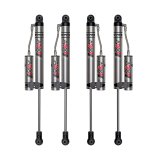 Skyjacker Suspensions - Suspension Leveling & Lift Kits for 2023-2024 WRANGLER JL45ERBKXLT Kit-Suspension w/Shock thumbnail 9