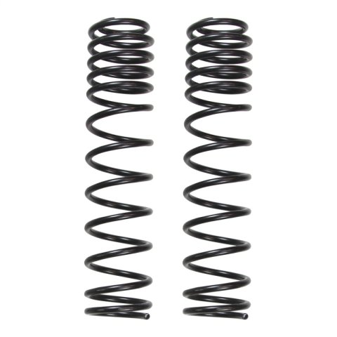 Skyjacker Suspensions - Coil Springs for 2021-2023 WRANGLER JLUER45FDR Spring