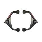 Skyjacker Suspensions - Suspension Leveling & Lift Kits for 2019 SIERRA 2500 HD, 3500 SILVERADO HD C11350UCA Kit-Suspension, 11-19 GM UPR A-ARM KIT thumbnail 1