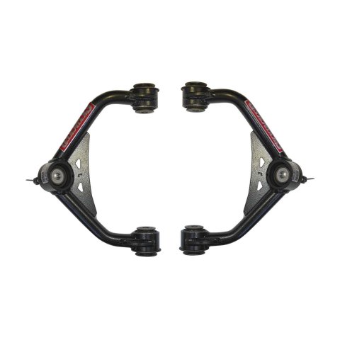Skyjacker Suspensions - Suspension Leveling & Lift Kits for 2019 SIERRA 2500 HD, 3500 SILVERADO HD C11350UCA Kit-Suspension, 11-19 GM UPR A-ARM KIT