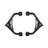 Skyjacker Suspensions - Suspension Leveling & Lift Kits for 2019 SIERRA 2500 HD, 3500 SILVERADO HD C11350UCA Kit-Suspension, 11-19 GM UPR A-ARM KIT thumbnail 2