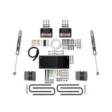 Skyjacker Suspensions Suspension Lift Kit Components F2145BM Kit-Suspension Component thumbnail 1