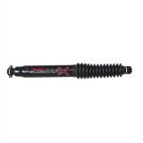 Skyjacker Suspensions - Suspension Leveling & Lift Kits for 2023-2024 WRANGLER JL45ERBKBLT Kit-Suspension w/Shock thumbnail 4