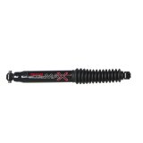 Skyjacker Suspensions - Suspension Leveling & Lift Kits for 2023-2024 WRANGLER JL45ERBKBLT Kit-Suspension w/Shock thumbnail 6