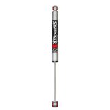 Skyjacker Suspensions - Shocks and Struts for 2020-2024 GLADIATOR M9395 Shock Absorber, GLAD REAR M95 SHOCK, STOCK thumbnail 1
