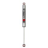 Skyjacker Suspensions - Shocks and Struts for 2020-2024 GLADIATOR M9395 Shock Absorber, GLAD REAR M95 SHOCK, STOCK thumbnail 2