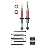 Skyjacker Suspensions Suspension Lift Kit Components F430STB Kit-Suspension Component, 3" KIT 04-08 F150 4WD thumbnail 2