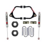 Skyjacker Suspensions Suspension Leveling & Lift Kits C19350MPM 3.5 in. Kit With M95 Monotube Shocks. thumbnail 1