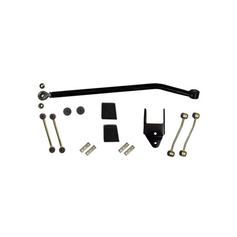 Skyjacker Suspensions - Suspension Lift Kit Components for 2021-2024 WRANGLER JL45R3BLT Kit-Suspension Component, COM BOX,4.5"JL RUBICON 392