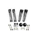 Skyjacker Suspensions Suspension Lift Kit Components G251LTD 2.5 in. Component Box With Dual Rate Long Travel Coil Springs. thumbnail 1