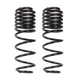 Skyjacker Suspensions - Suspension Leveling & Lift Kits for 2021-2024 WRANGLER JL25EBKXLT Kit-Suspension w/Shock thumbnail 4