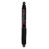 Skyjacker Suspensions - Shocks and Struts for 1962-2024 GLADIATOR B8395 Shock Absorber, GLAD REAR BMAX SHOCK,STOCK thumbnail 1