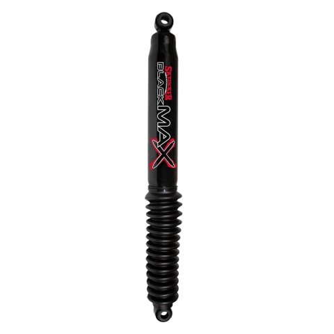 Skyjacker Suspensions - Shocks and Struts for 1962-2024 GLADIATOR B8395 Shock Absorber, GLAD REAR BMAX SHOCK,STOCK