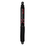 Skyjacker Suspensions - Shocks and Struts for 1962-2024 GLADIATOR B8395 Shock Absorber, GLAD REAR BMAX SHOCK,STOCK thumbnail 2