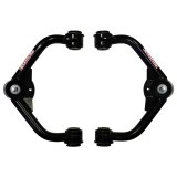 Skyjacker Suspensions Control Arms C20350UCA 2-3.5 In. Upper Arm Pair With HD Ball Joints and Bushings. thumbnail 1
