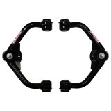 Skyjacker Suspensions Control Arms C20350UCA 2-3.5 In. Upper Arm Pair With HD Ball Joints and Bushings. thumbnail 2