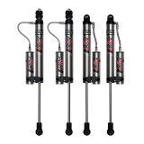 Skyjacker Suspensions - Suspension Lift Kit Components for 1997-2002 WRANGLER TJ60X Kit-Suspension Component thumbnail 2