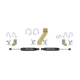 Skyjacker Suspensions - Steering Stabilizers for 1966-1977 BRONCO 8266 Damper Kit thumbnail 1
