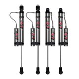 Skyjacker Suspensions - Suspension Lift Kit Components for 1997-2002 WRANGLER TJ40X Kit-Suspension Component thumbnail 1