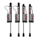 Skyjacker Suspensions - Suspension Lift Kit Components for 1997-2002 WRANGLER TJ40X Kit-Suspension Component thumbnail 2