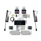 Skyjacker Suspensions Suspension Lift Kit Components F2160BX Kit-Suspension Component thumbnail 1