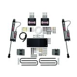Skyjacker Suspensions Suspension Lift Kit Components F2160BX Kit-Suspension Component thumbnail 2
