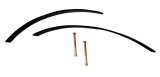 Skyjacker Suspensions Leaf Spring Add-A-Leafs F4639D Add A Leaf, ADD-A-LEAFS FRT 79 F350 thumbnail 1