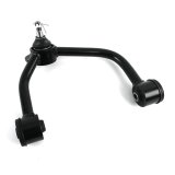 Skyjacker Suspension Lift Kits for 2009-2013 F-150 - F930PB Lift, 3 in. Front, 3 in. Rear, Black Max Shocks, Ford, Kit thumbnail 4