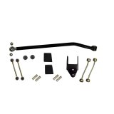 Skyjacker Suspensions - Suspension Leveling & Lift Kits for 2021-2023 WRANGLER JL45EBKXLT Kit-Suspension w/Shock thumbnail 3