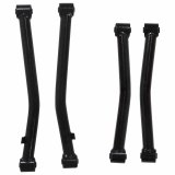 Skyjacker Suspensions - Suspension Leveling & Lift Kits for 2021-2023 WRANGLER JL45EBKXLT Kit-Suspension w/Shock thumbnail 8