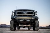 Skyjacker Suspensions - Suspension Lift Kit Components for 2021-2022 F-150 F2160BM Kit-Suspension Component thumbnail 3
