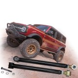 Skyjacker Suspensions - Control Arms for 2021-2024 BRONCO FB04LLR-SX Suspension Link Arm Kit, 21 REAR LWR FLX,PAIR thumbnail 1