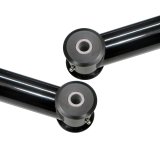 Skyjacker Suspensions - Control Arms for 2021-2024 BRONCO FB04LLR-SX Suspension Link Arm Kit, 21 REAR LWR FLX,PAIR thumbnail 3