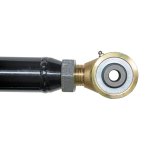 Skyjacker Suspensions - Control Arms for 2021-2024 BRONCO FB04LLR-SX Suspension Link Arm Kit, 21 REAR LWR FLX,PAIR thumbnail 5