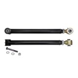 Skyjacker Suspensions - Control Arms for 2021-2024 BRONCO FB04LLR-SX Suspension Link Arm Kit, 21 REAR LWR FLX,PAIR thumbnail 6