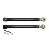 Skyjacker Suspensions - Control Arms for 2021-2024 BRONCO FB04LLR-SX Suspension Link Arm Kit, 21 REAR LWR FLX,PAIR thumbnail 7