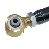 Skyjacker Suspensions - Control Arms for 2021-2024 BRONCO FB04LLR-SX Suspension Link Arm Kit, 21 REAR LWR FLX,PAIR thumbnail 8