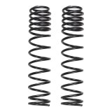 Skyjacker Suspensions - Suspension Leveling & Lift Kits for 2021-2023 WRANGLER JL45EBKBLT Kit-Suspension w/Shock thumbnail 3