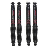 Skyjacker Suspensions - Suspension Leveling & Lift Kits for 2021-2023 WRANGLER JL45EBKBLT Kit-Suspension w/Shock thumbnail 9