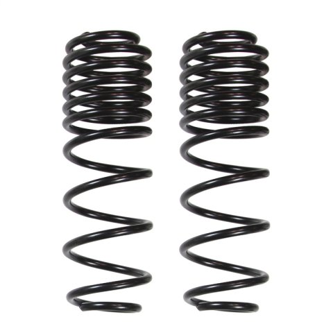 Skyjacker Suspensions - Coil Springs for 2021-2023 WRANGLER JLUE40RDR Spring