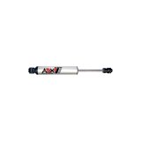 Skyjacker ADX 2.0 Steering Stabilizers 2208 Stabilizer, 2.0, Machined Polished, Hard Anodized, Replacement Cylinder for 2008/2205/2207 Kits, Each thumbnail 2