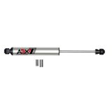 Skyjacker ADX 2.0 Steering Stabilizers for 2014-2020 2500, 3500 - 2014 Stabilizer, 2.0, Machined Polished, Hard Anodized, Single, Ram, Each thumbnail 1