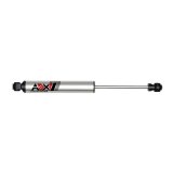 Skyjacker ADX 2.0 Steering Stabilizers for 1994-2002 RAM 3500, 2500, 1994-2001 1500 - 2007 Stabilizer, 2.0, Machined Polished, Hard Anodized, Single, Dodge, Each thumbnail 2