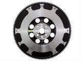 ACT Streetlite Xact 124-Tooth Flywheel 600705 Flywheels, Xact, Chromoly, 8-bolt, 124-tooth, Internal Engine Balance, SFI 1.1, Saab, Scion, Subaru, Toyota, Each thumbnail 1