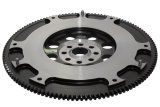 ACT Streetlite Xact 124-Tooth Flywheel 600705 Flywheels, Xact, Chromoly, 8-bolt, 124-tooth, Internal Engine Balance, SFI 1.1, Saab, Scion, Subaru, Toyota, Each thumbnail 2