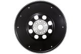 ACT Streetlite Xact 124-Tooth Flywheel 600705 Flywheels, Xact, Chromoly, 8-bolt, 124-tooth, Internal Engine Balance, SFI 1.1, Saab, Scion, Subaru, Toyota, Each thumbnail 3