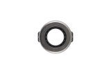 ACT Throwout Bearings for 2020-2024 GLADIATOR, 2018-2024 WRANGLER - RB018 Bearing, Diaphragm, 1.125 in. Shaft Diameter, Jeep, Each thumbnail 1