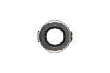 ACT Throwout Bearings for 2020-2024 GLADIATOR, 2018-2024 WRANGLER - RB018 Bearing, Diaphragm, 1.125 in. Shaft Diameter, Jeep, Each thumbnail 2