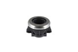 ACT Throwout Bearings for 2020-2024 GLADIATOR, 2018-2024 WRANGLER - RB018 Bearing, Diaphragm, 1.125 in. Shaft Diameter, Jeep, Each thumbnail 3
